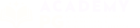 Academy PG
