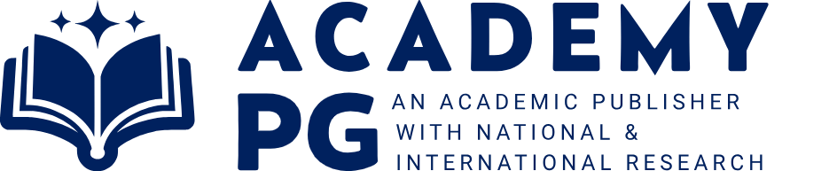 Academy PG