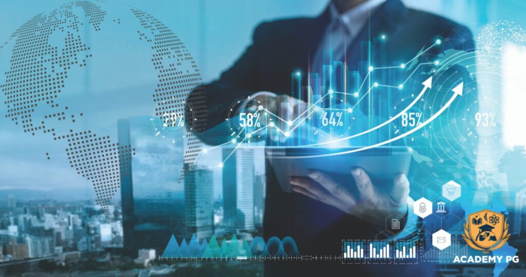 Journal of Business and Economic Perspectives (JBEP)