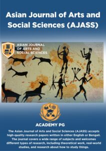 Journal Cover 2