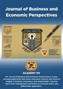 Journal Cover 3